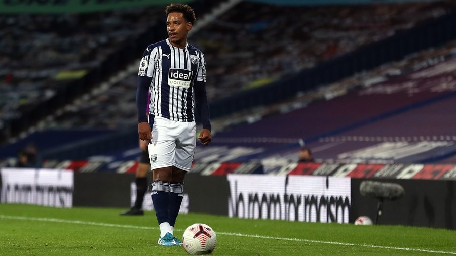 业双重驱动 业双重驱动