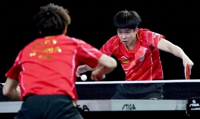 的系统工程 的系统工程