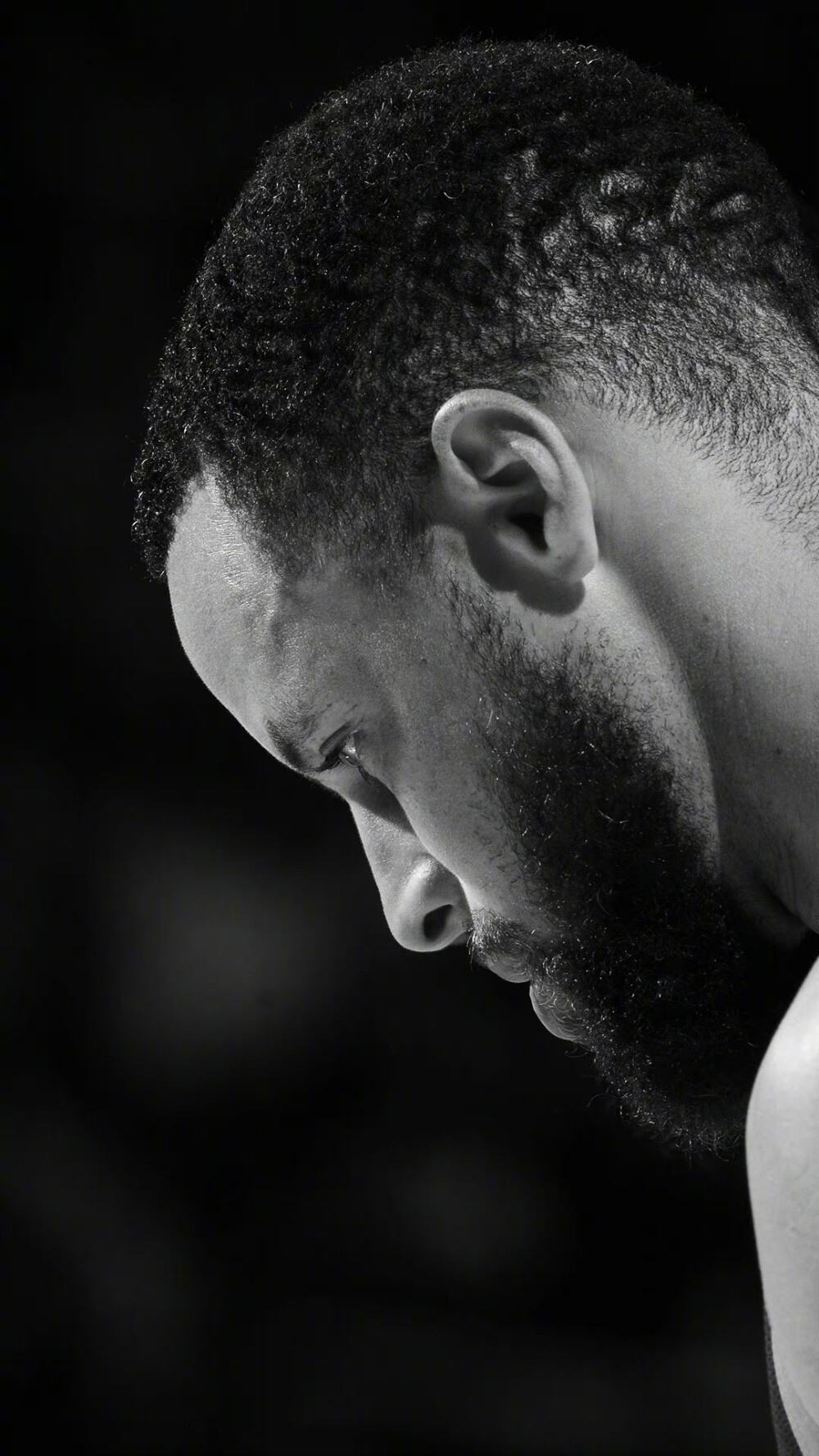 重置兵线与 重置兵线与