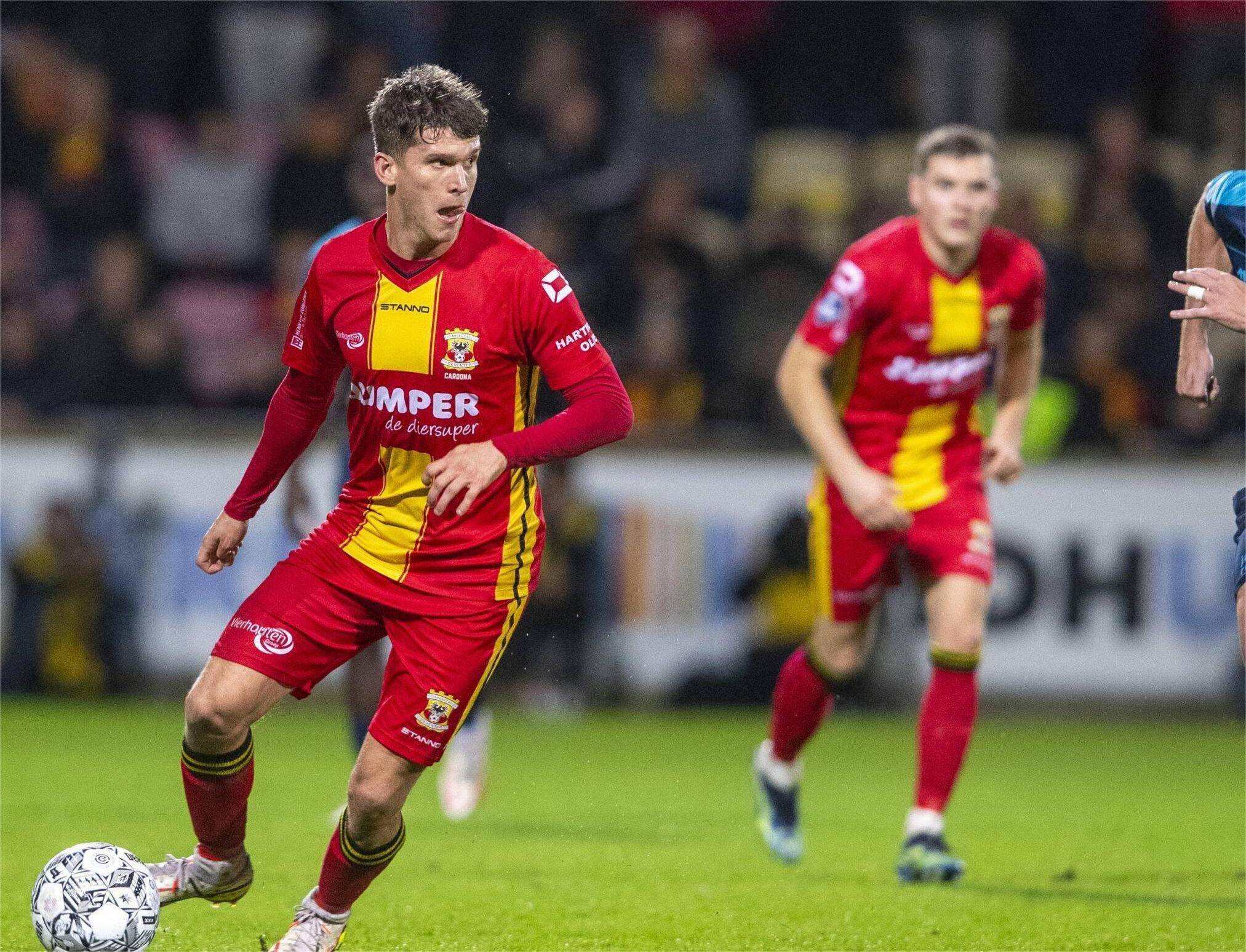 里皮在广州 里皮在广州