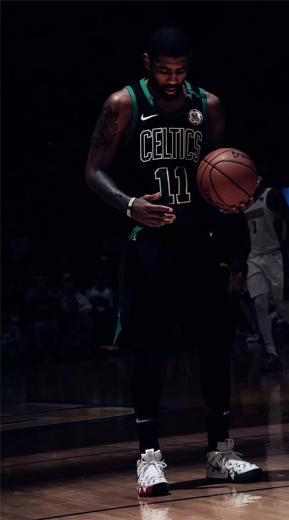 次与粉丝情 次与粉丝情