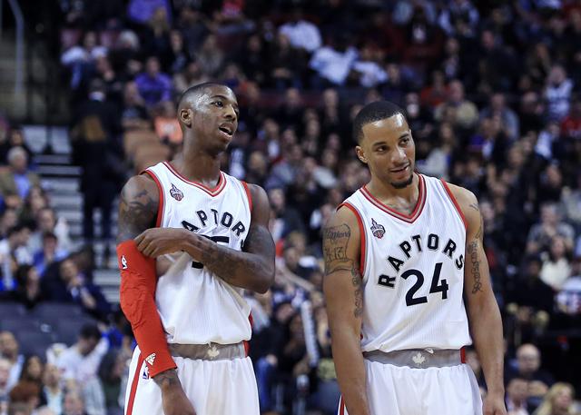 续心理援助 续心理援助