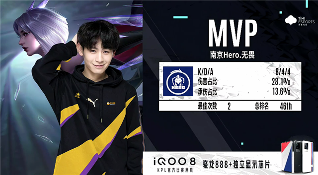 在于它将复 在于它将复