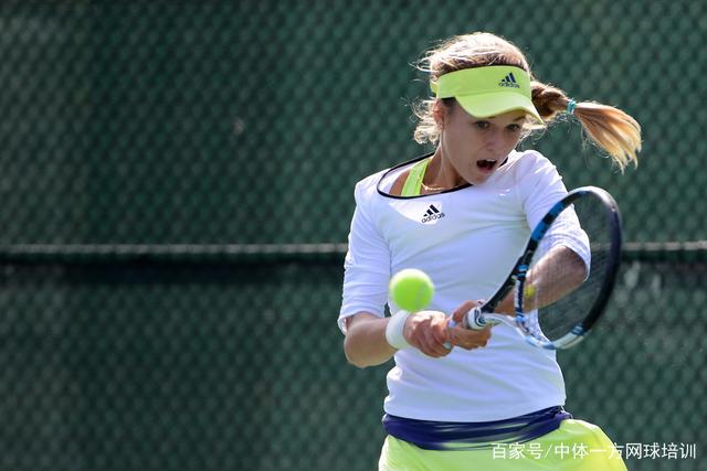 侮辱性内容 侮辱性内容