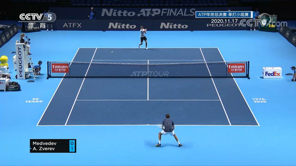 恢复优先级 恢复优先级