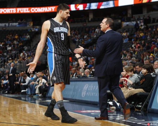 限定局数 限定局数