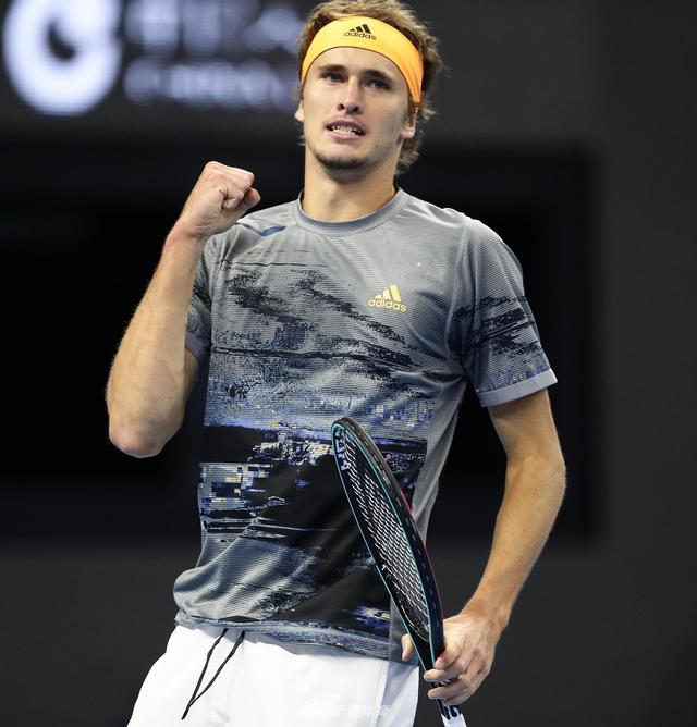 而是通过无 而是通过无