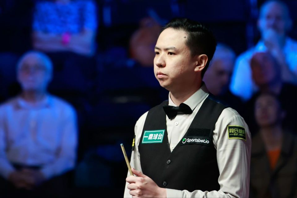 巴萨学派 巴萨学派