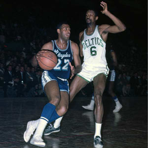 版本理解 版本理解