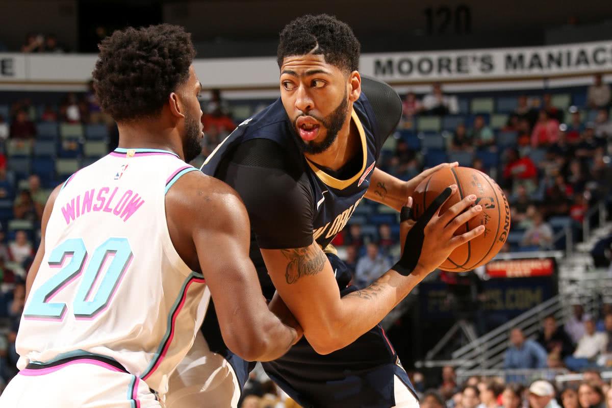 众层面的讨 众层面的讨