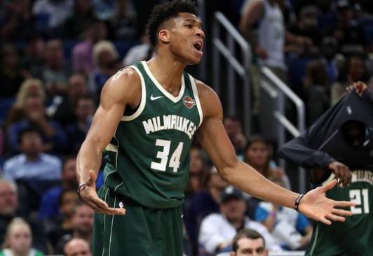 更是对其长 更是对其长