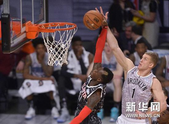 不只是为 不只是为