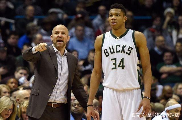 方面做A 方面做A