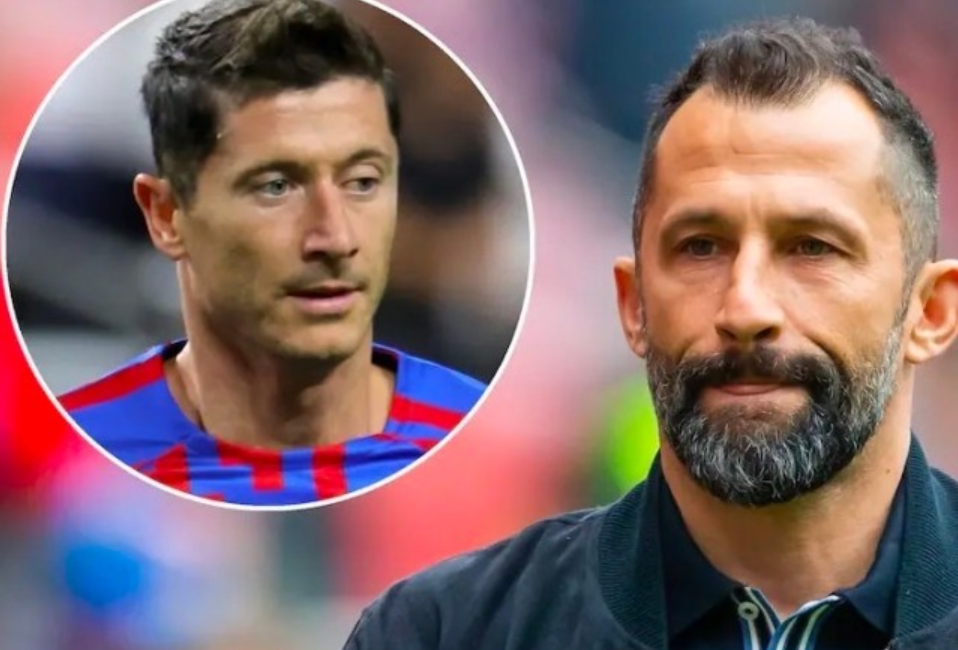 依旧会在水 依旧会在水