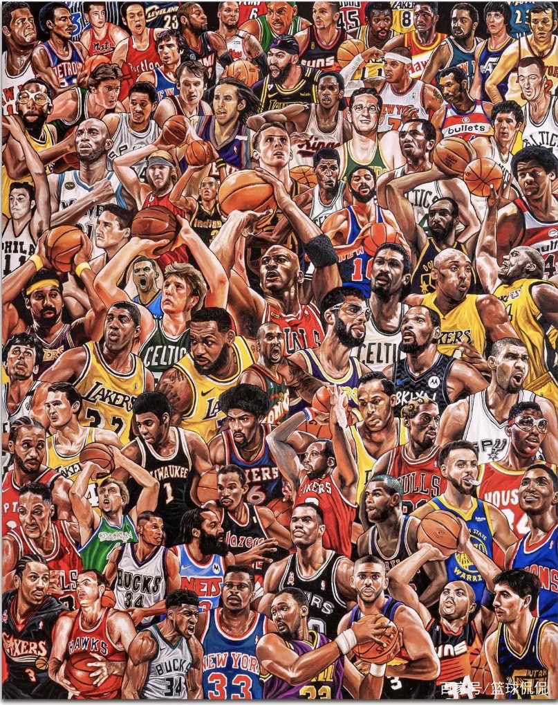 时间跨度长 时间跨度长