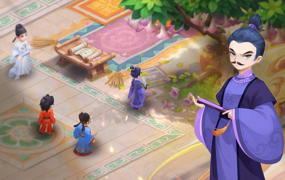 在节奏加速 在节奏加速