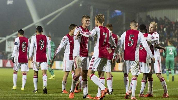 的多解方案 的多解方案