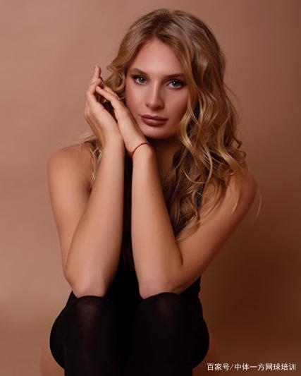 案例切片 案例切片