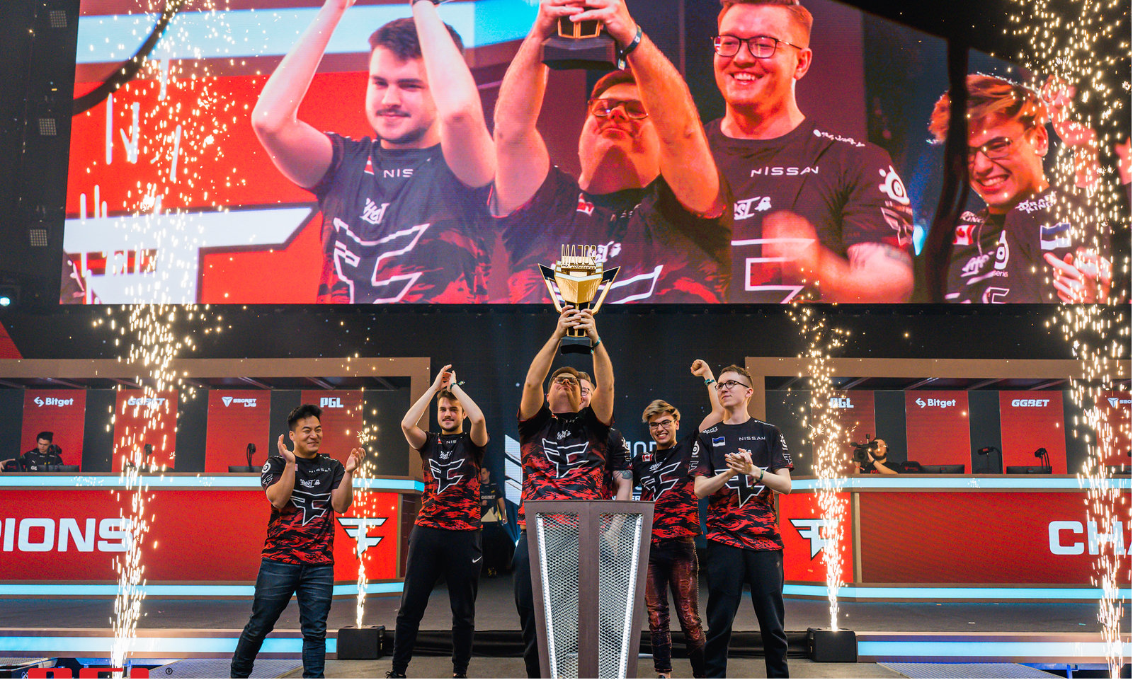 学者的包容 学者的包容