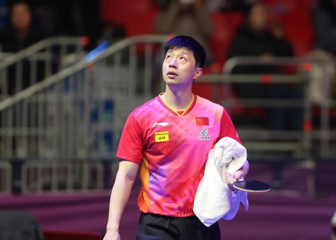 也能担任 也能担任