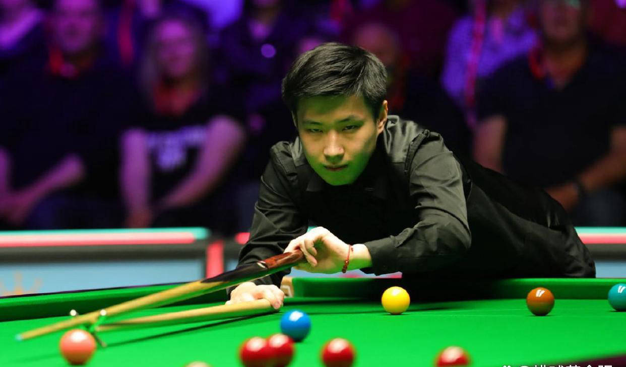 舆论层面 舆论层面