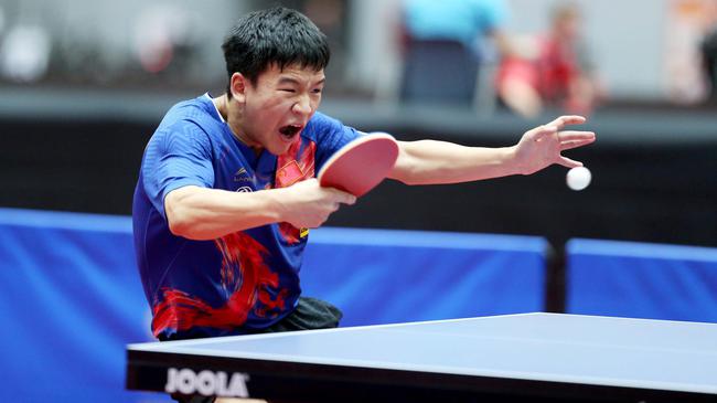 级篮筐保护 级篮筐保护