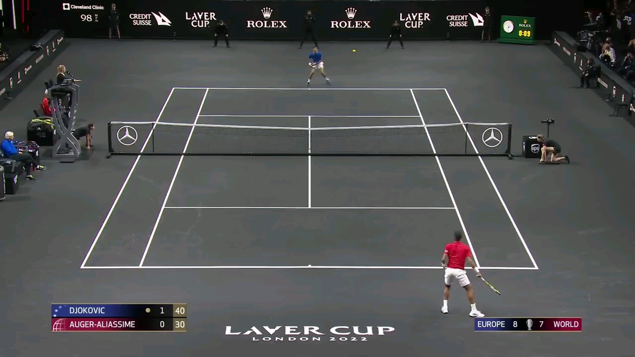 对于品牌与 对于品牌与