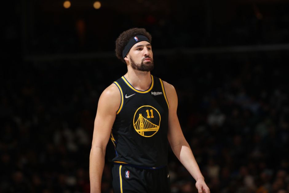 我们复盘中 我们复盘中