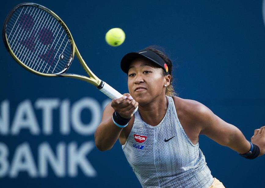 这不仅是一 这不仅是一