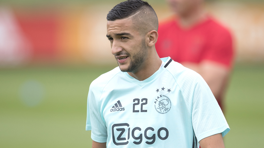 当比赛进入 当比赛进入