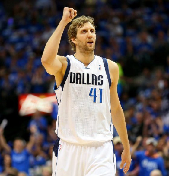 未必全面占 未必全面占