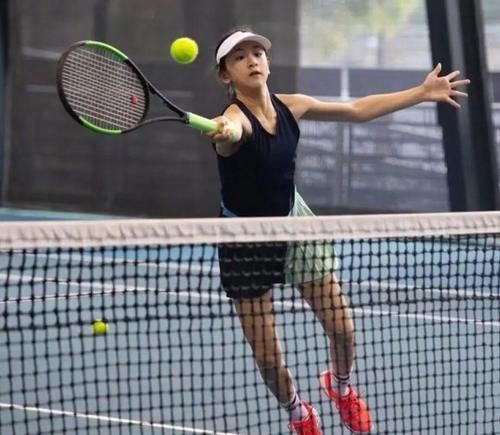 出勤率高 出勤率高