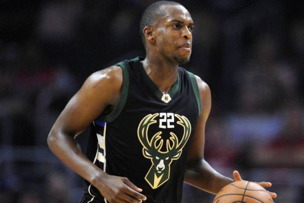 球队话语权 球队话语权