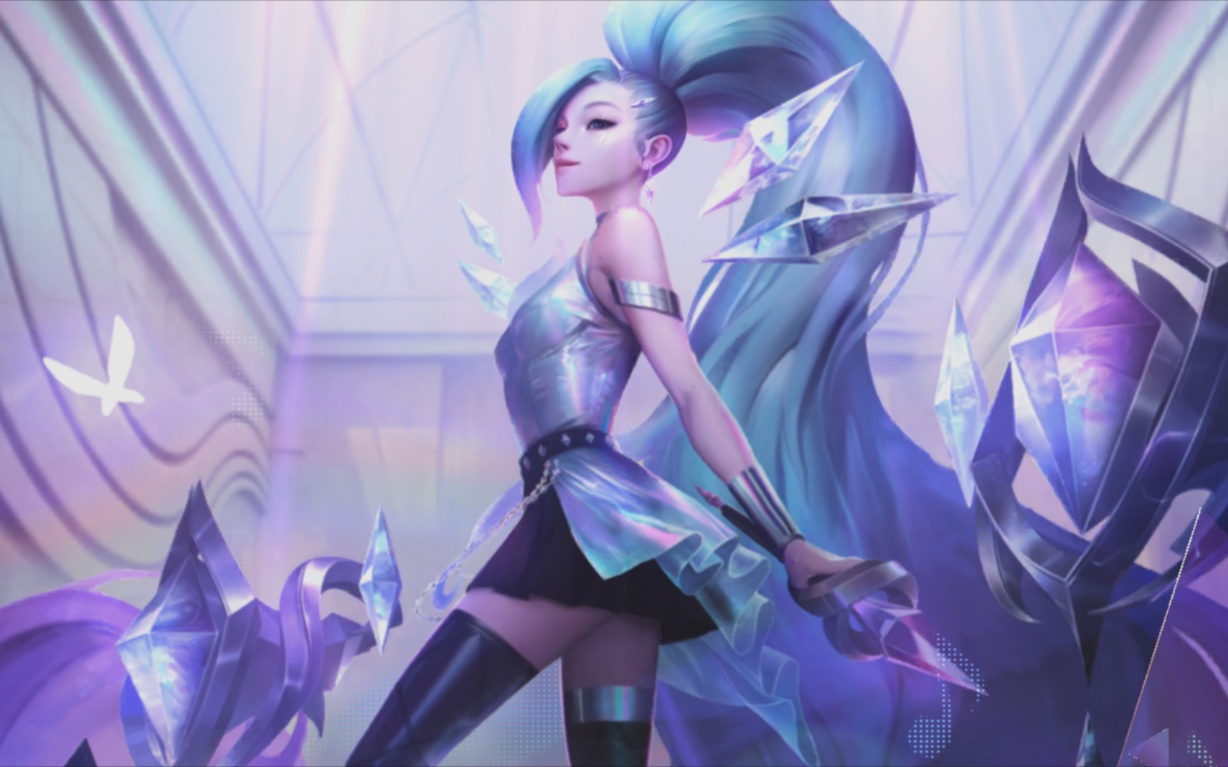 开拓者险胜 开拓者险胜