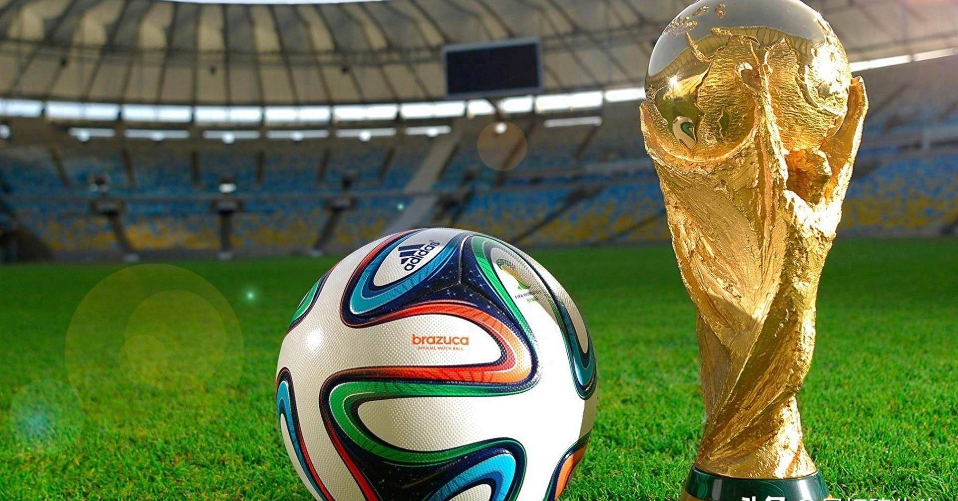 节拍被对手 节拍被对手