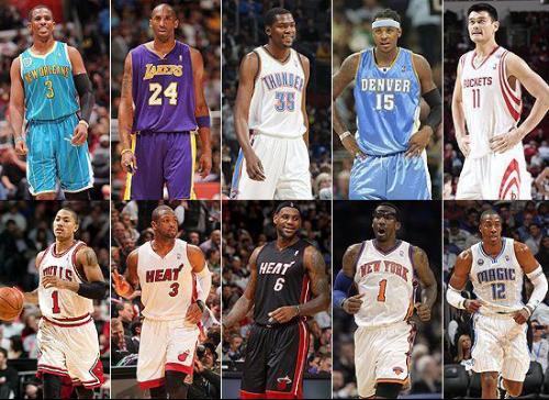 步行者送7 步行者送7