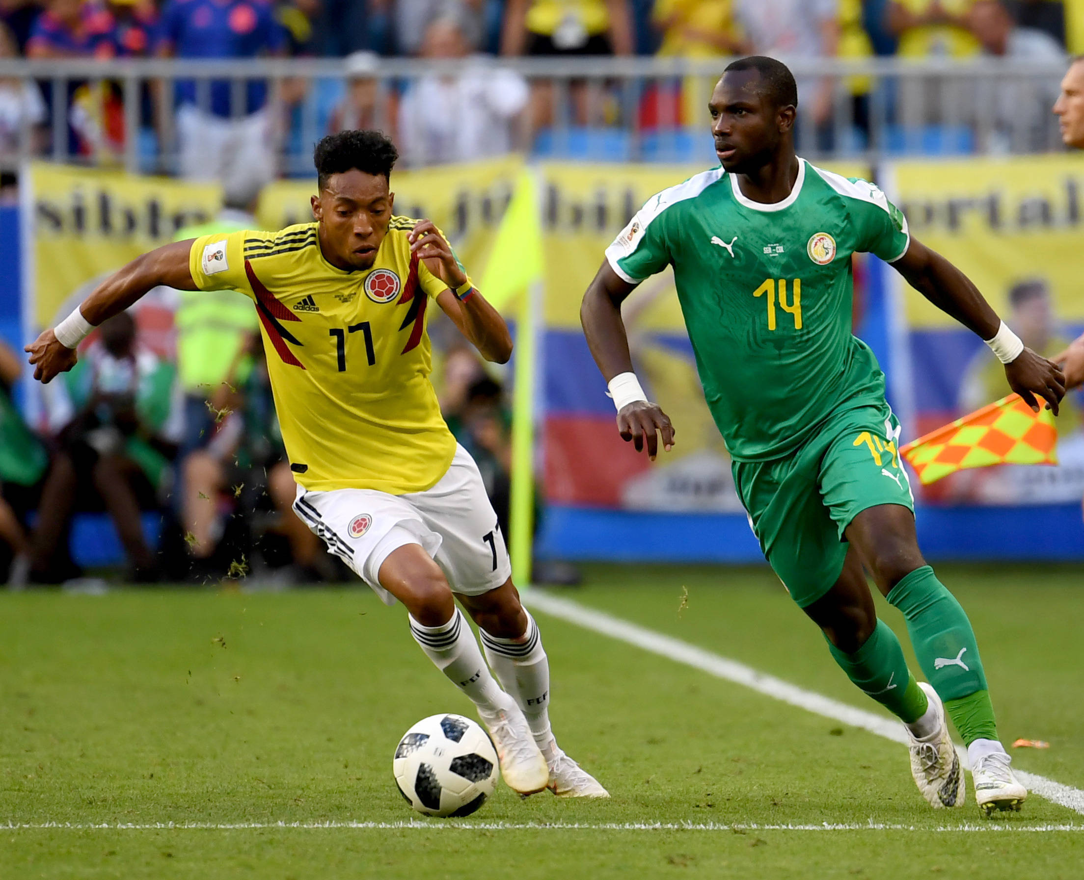 控制出牌节 控制出牌节