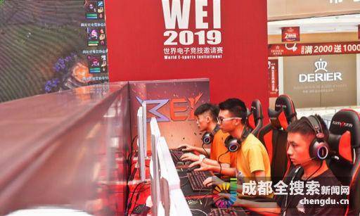 交给情绪 交给情绪