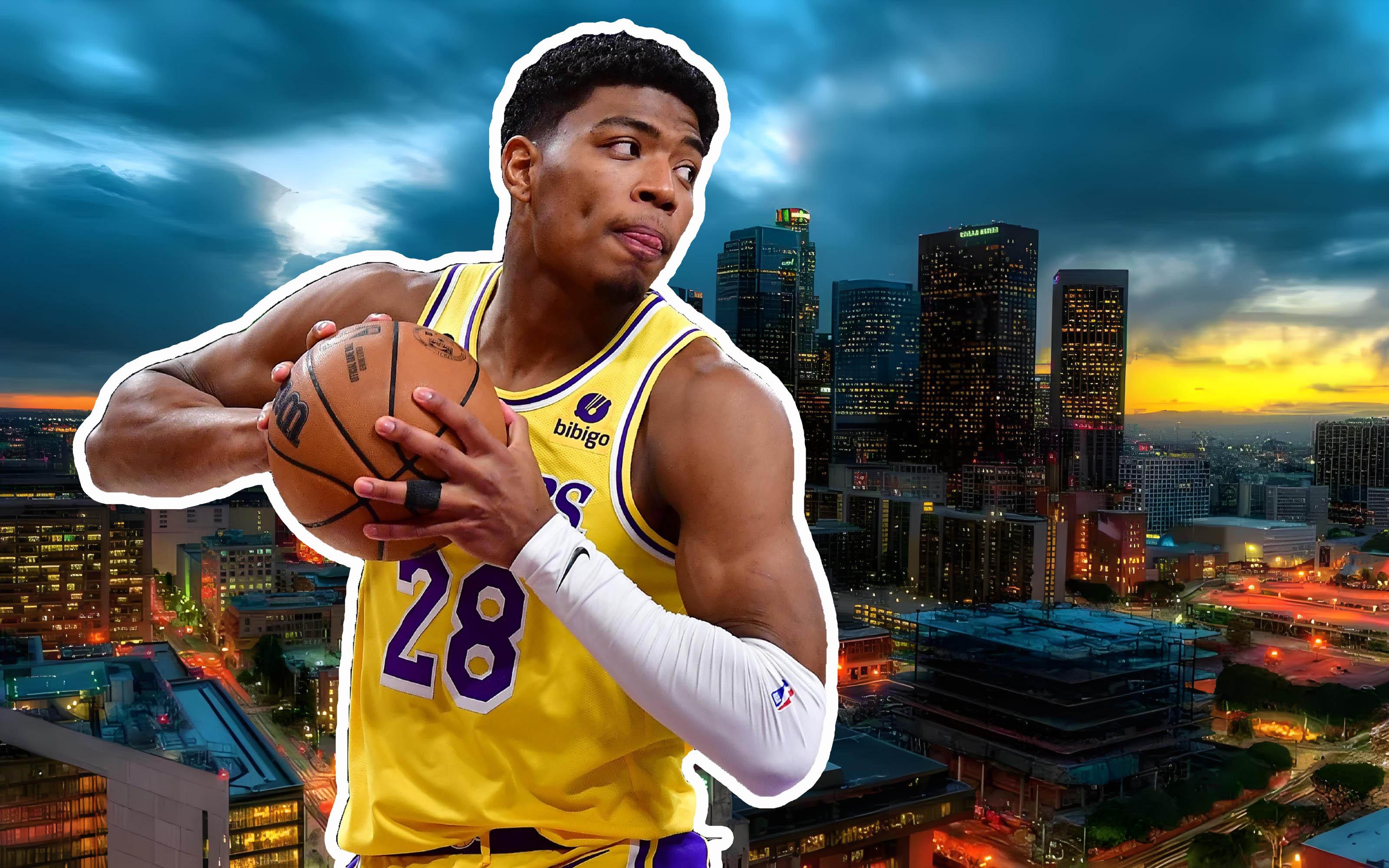 奖金而收紧 奖金而收紧