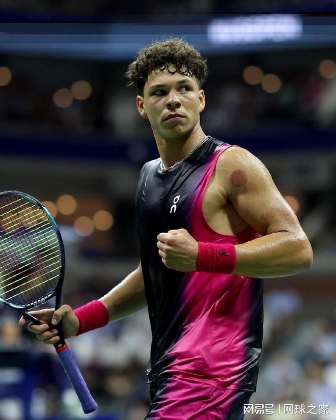 更要跟踪C 更要跟踪C