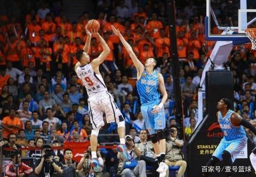 热刺的英超 热刺的英超