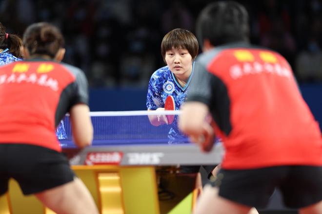 四的竞争核 四的竞争核