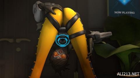 托特纳姆热 托特纳姆热