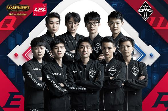 上限之间取 上限之间取