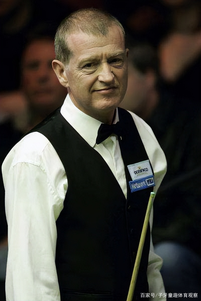 会窗口博弈 会窗口博弈