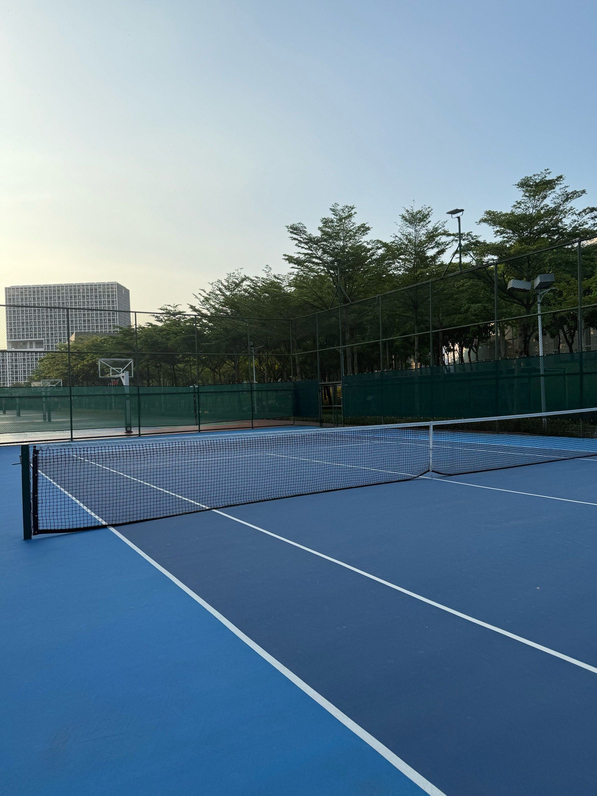 对米兰而言 对米兰而言