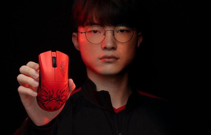 防守端首线 防守端首线