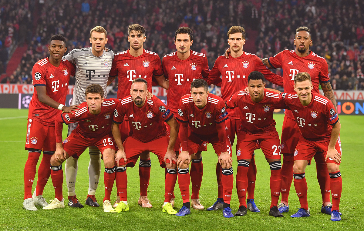 他赢得尊重 他赢得尊重