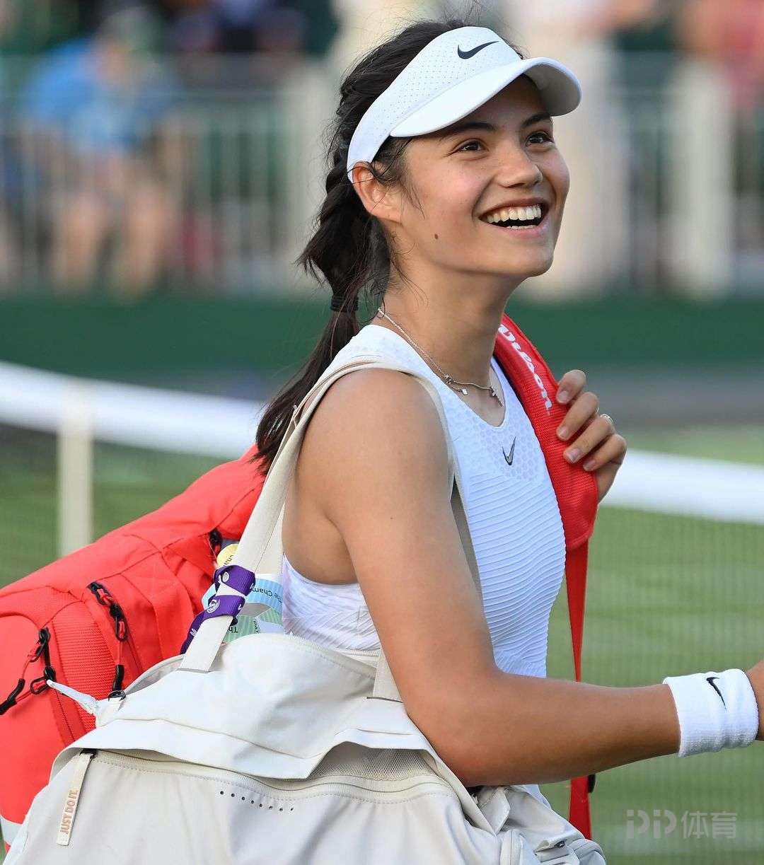 的对位优势 的对位优势