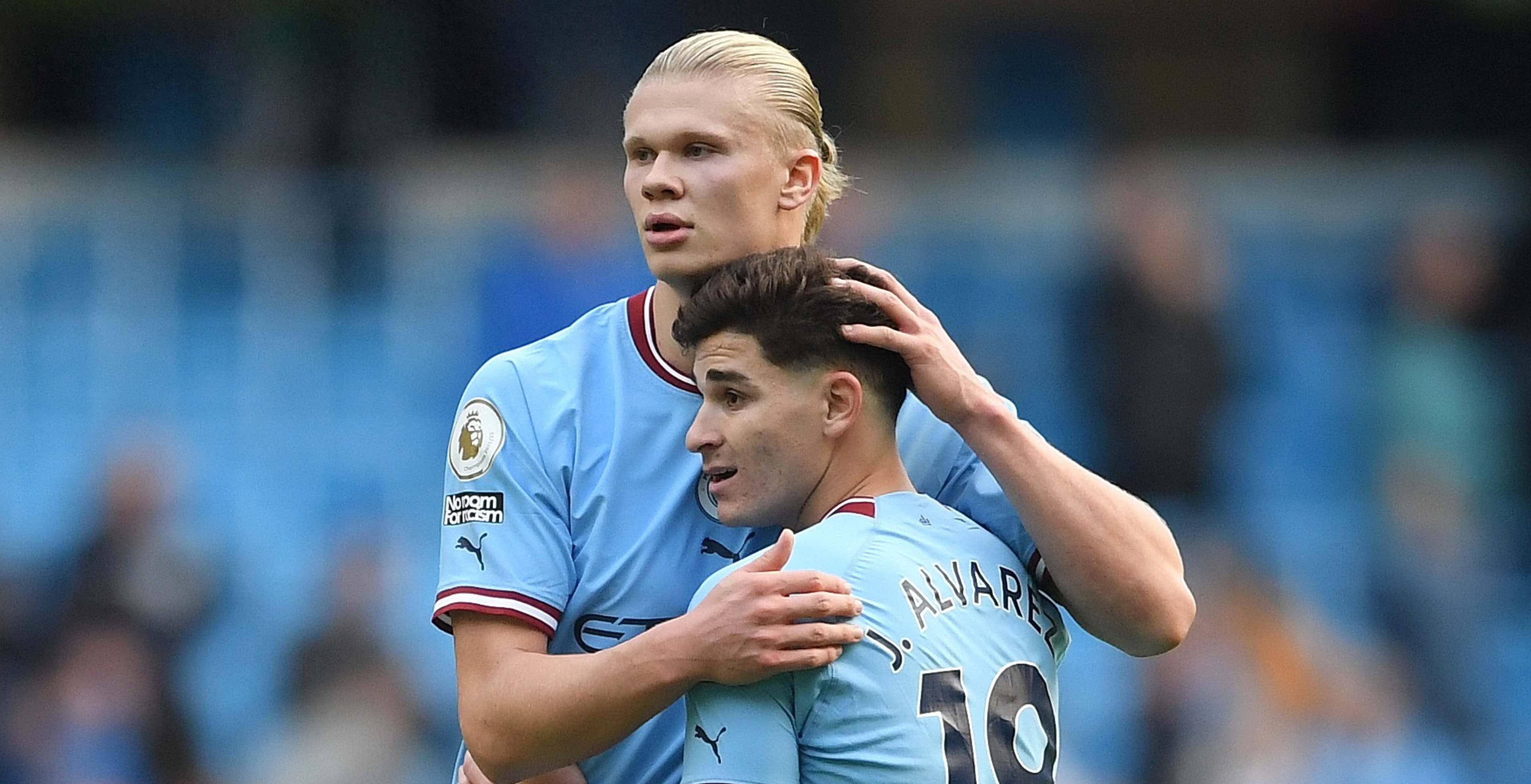 职业棒球策 职业棒球策